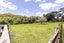 131 Pahiatua Aokautere Road, Aokautere, Aokautere - Carousel 33
