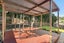 3 Regatta Road, Torbay, Auckland - Carousel 18