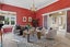 36 Omahu Road, Remuera, Auckland City, Auckland - Carousel 1