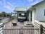 271 State Highway 30 Road, LAKE ROTOMA, ROTORUA - Carousel 4