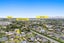 25 Crown Close, Prebbleton, Prebbleton - Carousel 24
