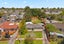 21 Buller Crescent, Manurewa, Auckland - Carousel 5