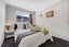 25B Drake Street, Howick, Auckland - Carousel 15
