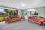 250 Ahuroa Road, Stratford - Carousel 9