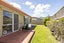 5/212 Grove Road, Mayfair, Hastings - Carousel 16