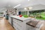 153 Mahoenui Valley Road, Coatesville, Albany - Carousel 10