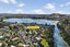 28 Watene Road, Mount Wellington, Auckland - Carousel 32