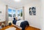 41 Waipani Road, Te Atatu Peninsula, Auckland - Carousel 15