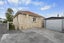 9A St Olpherts Avenue, Hamilton East, Hamilton - Carousel 21