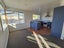 1/141 Maxwell Road, Redwoodtown, BLENHEIM - Carousel 3