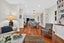 283A Muritai Road, Eastbourne, Lower Hutt - Carousel 4