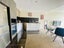 9C/30 Taranaki St, Te Aro, Wellington, Wellington - Carousel 4