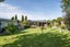88 Old Mill Road, Brooklyn, Motueka - Carousel 19