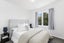 67A Pembroke Road, Northland, Wellington, Wellington - Carousel 6