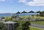 18 Taupo Bay Road, Taupo Bay - Carousel 1