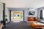 23 Park Road, West End, Palmerston North - Carousel 2