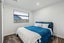 23 Ridgeland Way, West Melton, West Melton - Carousel 19