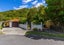 14 The Anchorage, Waikawa, Picton - Carousel 12