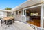 1/73 Birkdale Road, Birkdale, Auckland - Carousel 30
