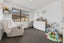 5 Sayes Close, East Tamaki, Auckland - Carousel 20