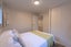 1 Kotuku Road, South Bay, Kaikoura - Carousel 14