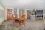 96 Brougham Street, Westport, Westport - Carousel 4