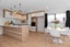 20A Jamaica Place, Blockhouse Bay, Auckland City, Auckland - Carousel 5