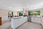 2 Barnett Place, Te Puke, Te Puke - Carousel 8
