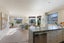 14B Falla Street, Paraparaumu Beach, Paraparaumu - Carousel 2