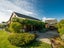 141 Hazlett Street, Clyde, Clyde - Carousel 1