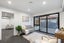45 Skerten Avenue, Hornby, Christchurch - Carousel 6