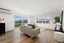 6 Crabbe Place, Cromwell, Cromwell - Carousel 9