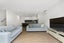 7 Verdant Lane, Mount Wellington, Auckland - Carousel 5