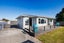 40 Sutherland Crescent, Westbrook, Palmerston North - Carousel 4