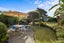 3 The Boulevard, Sunnyhills, Auckland - Carousel 24