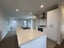 38 Pragma Rise, Rototuna North, Hamilton - Carousel 2