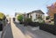 22 Leo Street, Bishopdale, Christchurch - Carousel 15