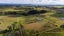 57C Pairatahi Road, Kaingaroa, Kaitaia - Carousel 21