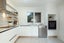 2/5 Stanley Avenue, Milford, Auckland - Carousel 9