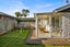 2/111A Rose Street, Somerfield, Christchurch - Carousel 23
