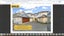 7 Coldham Crescent, Saint Johns, Auckland - Carousel 1