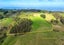 112 Green Island Bush Road, Blackhead, Dunedin - Carousel 36