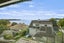 16A Macky Avenue, Devonport, Auckland - Carousel 4