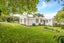 12 Afton Street, Gore, Gore - Carousel 17