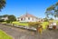 28 Seymour Street, Waitara, Waitara - Carousel 5
