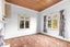 151 Broughton Street, Gore, Gore - Carousel 7