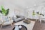 1/120 Marua Road, Ellerslie, Auckland - Carousel 3