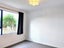 133 Hornsey Road, Melrose, Wellington - Carousel 8