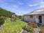 107 Conclusion Street, Ascot Park, Porirua - Carousel 5