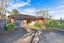 2/52 Shirley Avenue, Papakura, Papakura - Carousel 4
